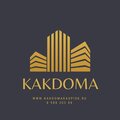 "KakDoma"