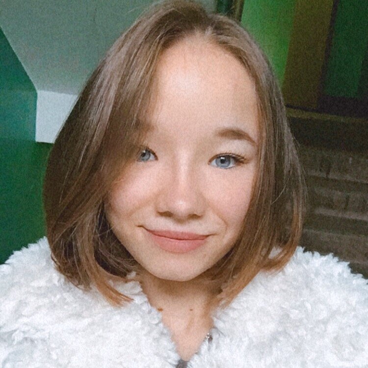 Екатерина С.