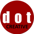 DotCreative