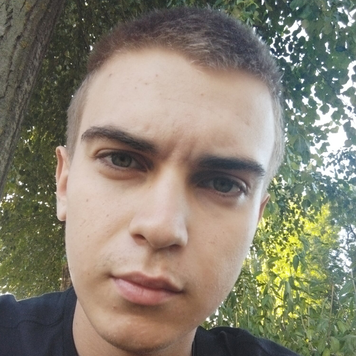 Дмитрий Игоревич Р.