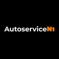 AutoserviceN1