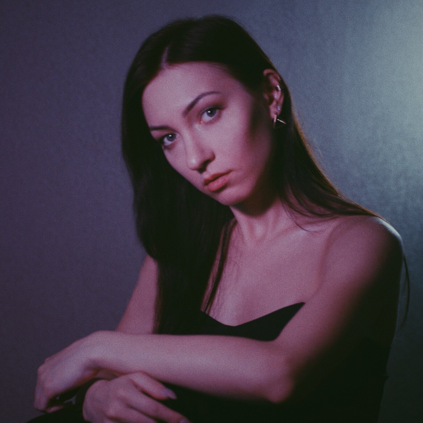 Карина Бредихина