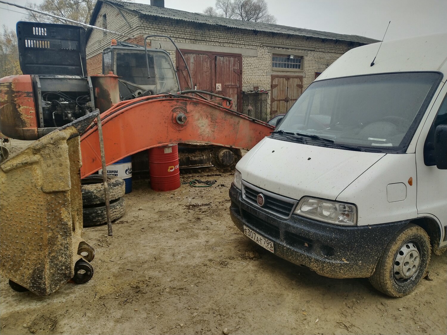 фиат дукато 1998 года, фиат дукато 2008, fiat ducato, фиат дукато 2011, пежо боксер 2002