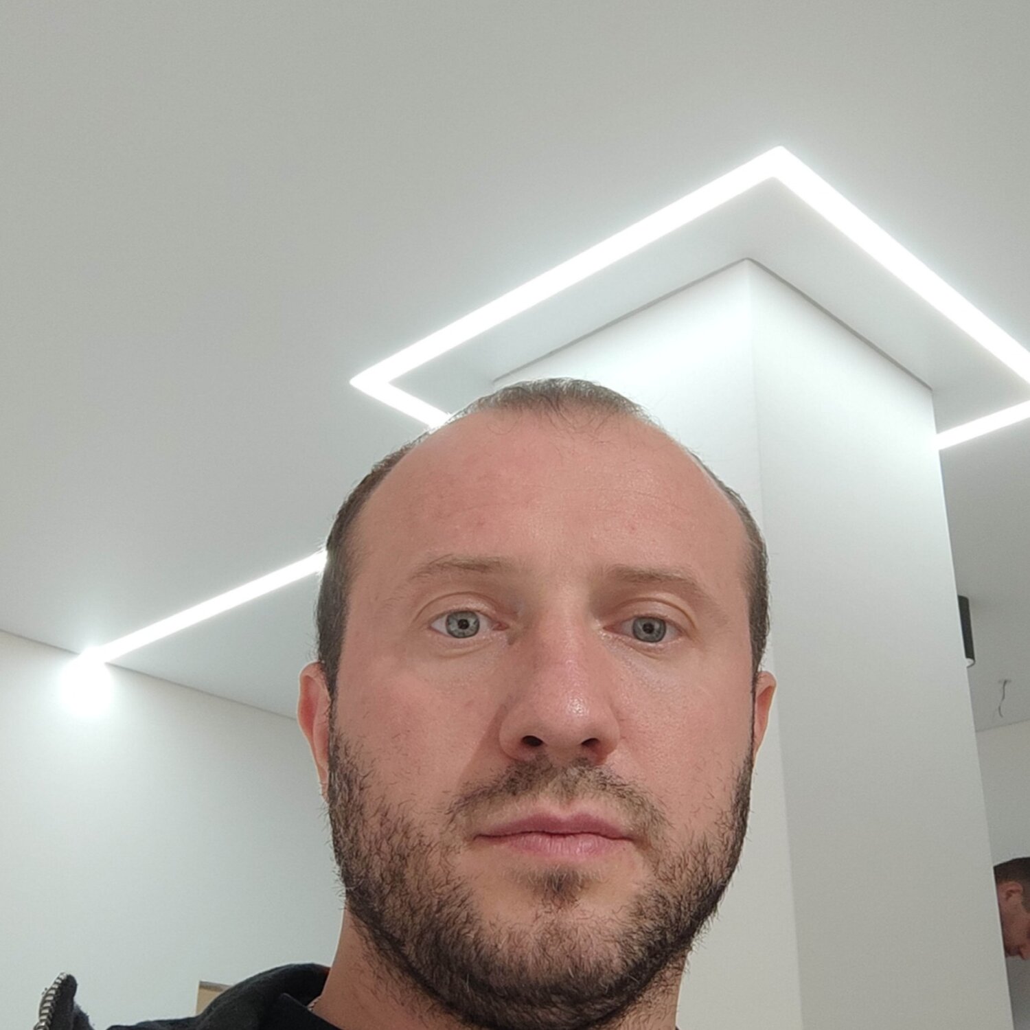 Владимир Ч.