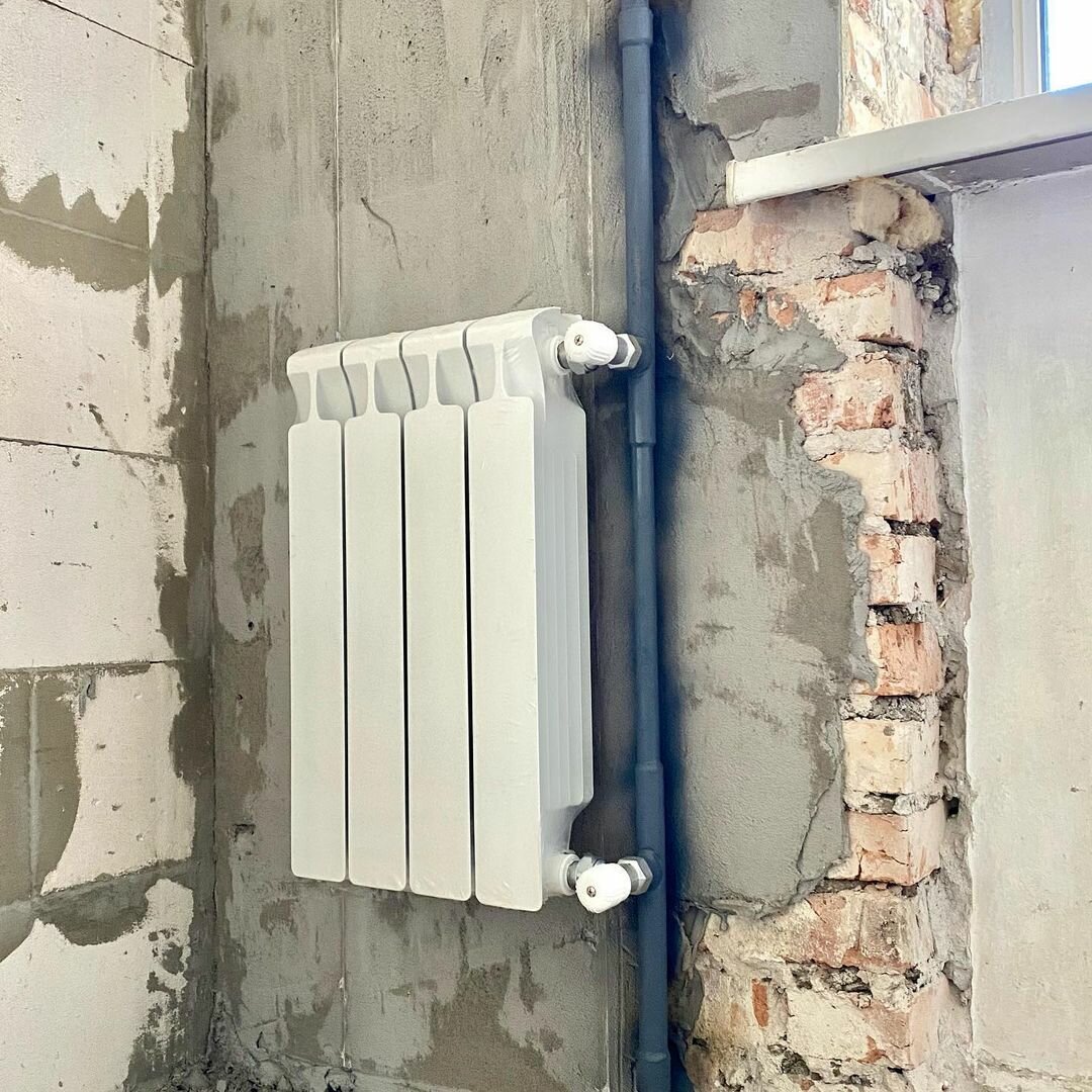 Газовая сварка с выездом