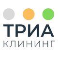 ТриА-Клининг