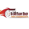 VRturbo