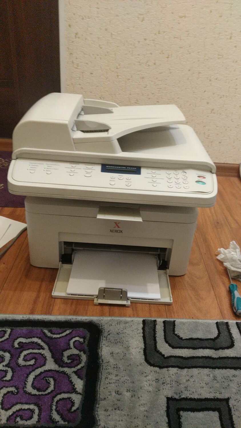 мфу xerox pe220, мфу xerox 3200, ксерокс workcentre pe220, мфу xerox workcentre pe220, принтер xerox мфу 3200