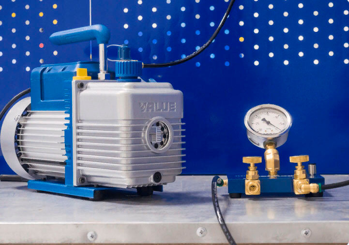 вакуумный насос vrp2dli, вакуумный насос, вакуумный насос 220в, вакуумный насос v- i280sv, воздушный вакуумный насос 220в