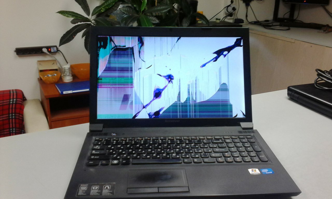 техника, ноутбук, ноутбук lenovo, леново g700 ноутбук, lenovo