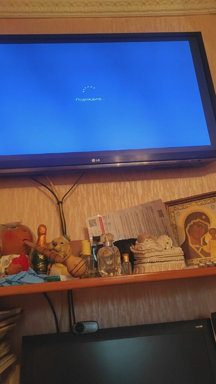 экран, компьютер, монитор, телевизор, бытовая электроника