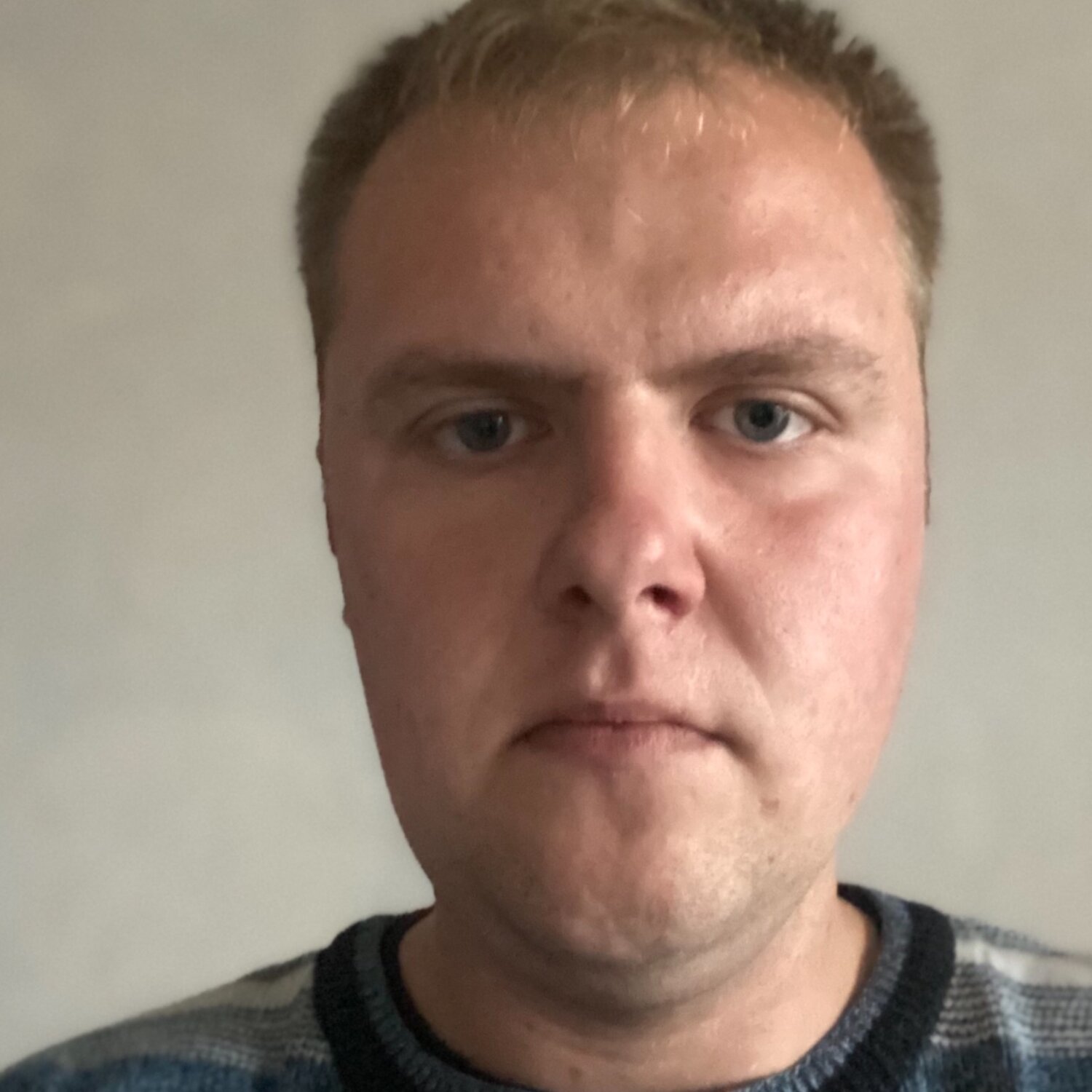 Леха Брытков