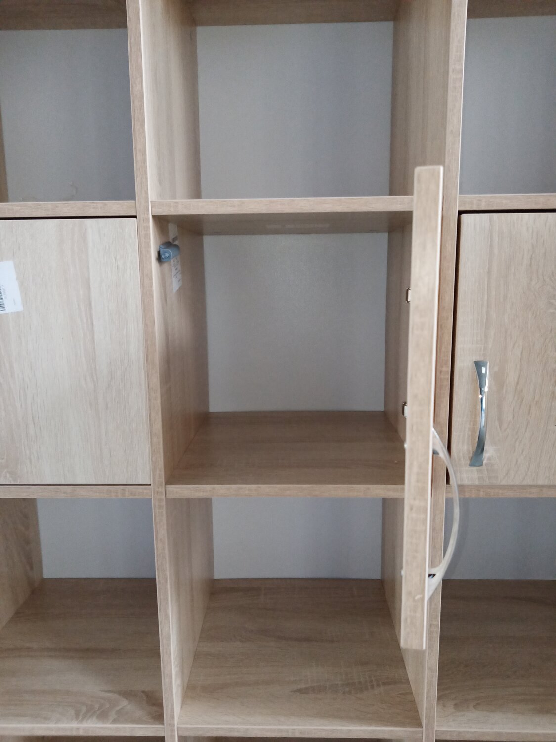 стеллаж лдсп касторама, стеллаж деревянный, стеллаж деревянный leroy merlin, стеллаж ikea каллакс, стеллаж массив ш70