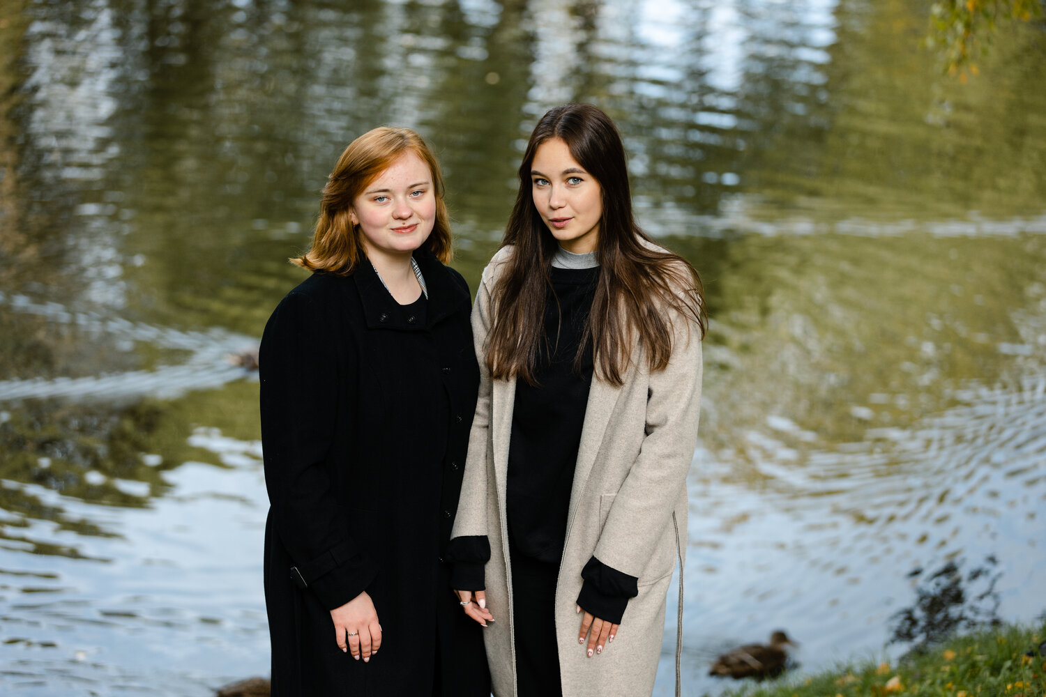 девушка, люди, people, girl, кэрри брэдшоу и шарлотта