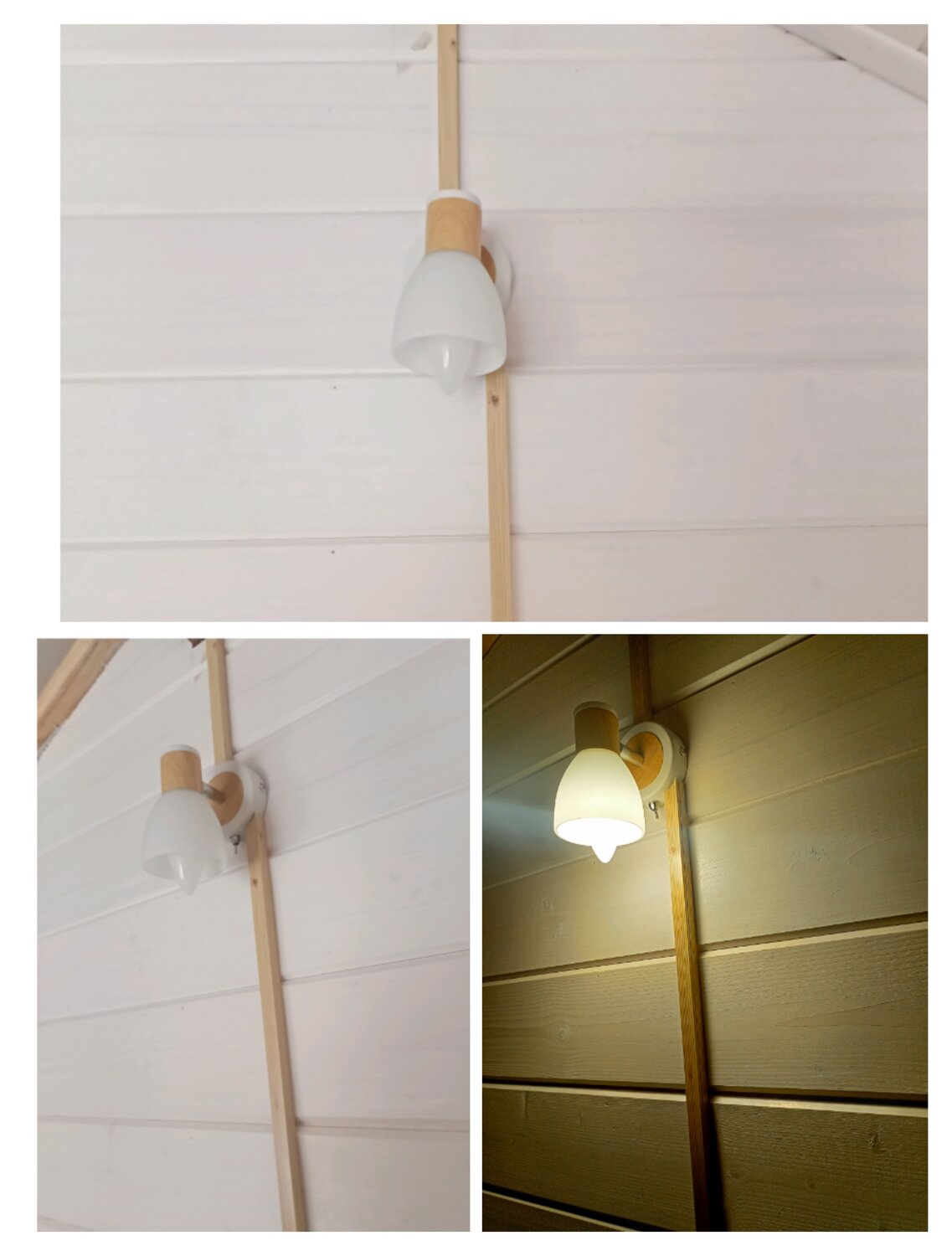 светильник lee broom orion globe light, светильник подвесной eglo gaetano 1 94941, светильник подвесной tracer bar ii by luke lamp co, подвесной светильник, подвесной светильник anja 9648(80400)