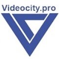 Videocity.pro