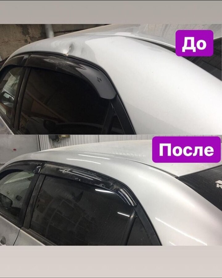 дефлекторы окон тойота рав 4, kia sorento 2002 дефлекторы окон mobis, ветровики киа церато 3, дефлекторы окон kia sportage 2019, дефлекторы окон