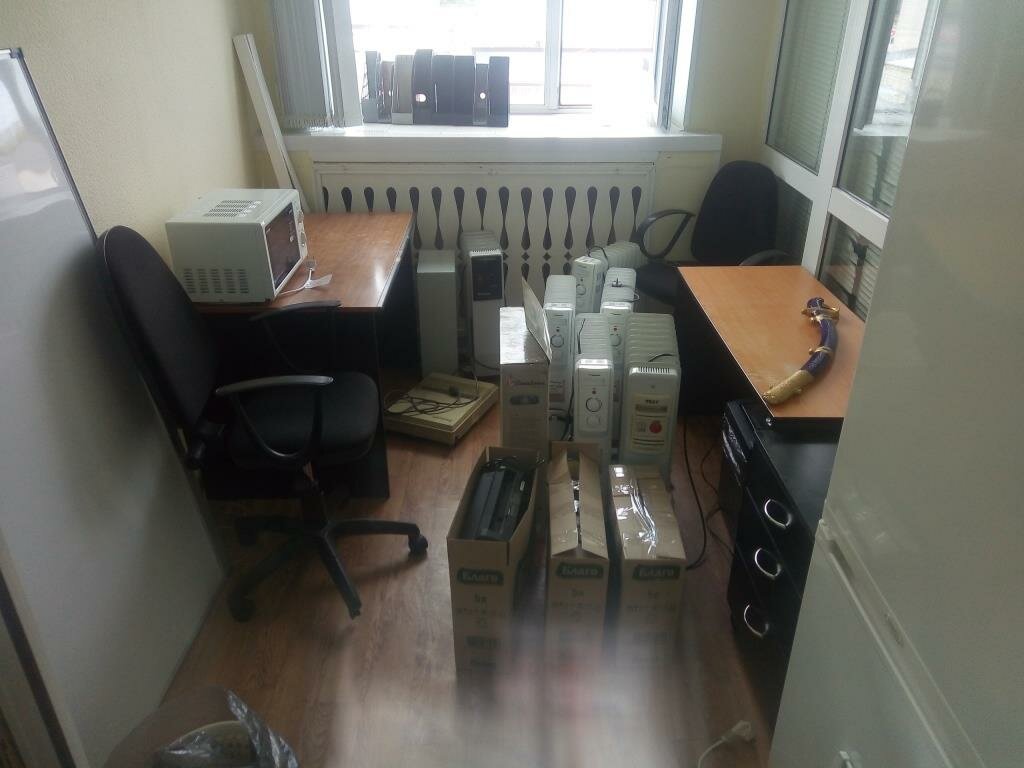 офис, помещение, комната, квартира, аренда