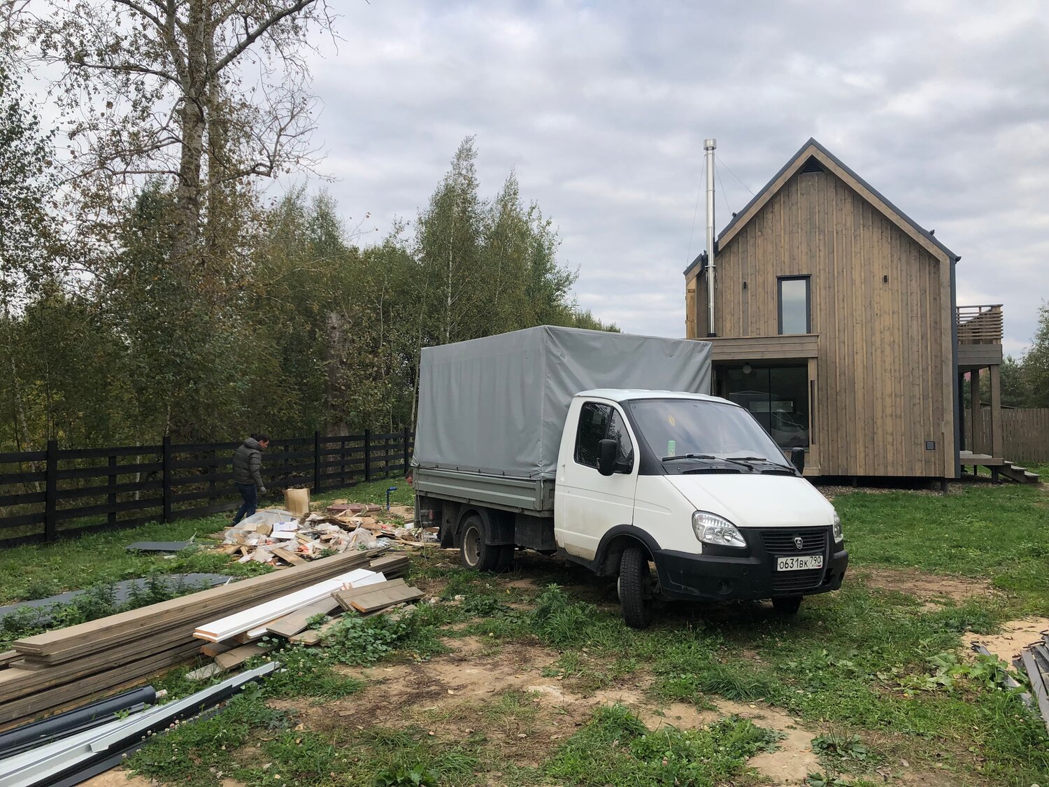 газ газель 3302, газ 3302 2002 г.в, газель 3302, газ газель 3302 белая, газель грузовая 3302