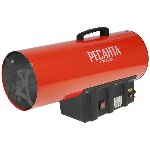 газовая тепловая пушка ресанта тгп-15000, тепловая газовая пушка тгп-15000 ресанта 67/1/14, газовая тепловая пушка ресанта тгп-50000, газовая пушка ресанта тгп-30000, газовая тепловая пушка ресанта тгп-30000