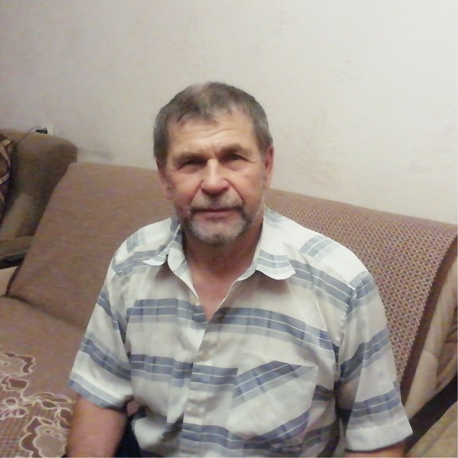 Владимир Заглубоцкий