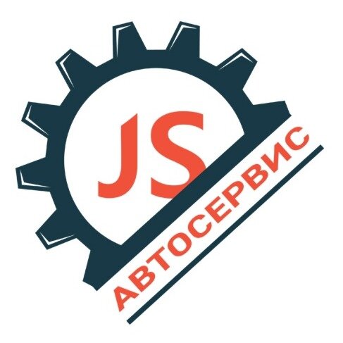 Автосервис "Japan-Star"