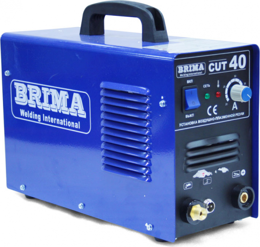 сварочный аппарат brima tig 180a, сварочный аппарат brima arc-200b, сварочный аппарат brima arc-250, сварочный аппарат brima arc-200, сварочный аппарат brima 160 ac/dc