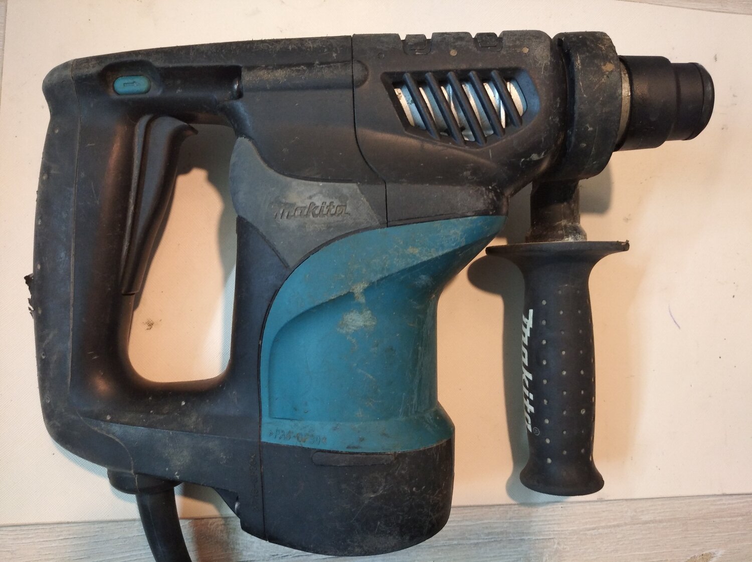 перфоратор makita hr 2810, перфоратор макита 4501с, перфоратор makita hr2800, перфоратор макита hr2811, перфоратор сетевой makita hr4013c