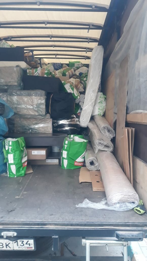 грузовая, контрабанда белгород, контейнеры для военнослужащих переезд, погрузка газели, грузоперевозки