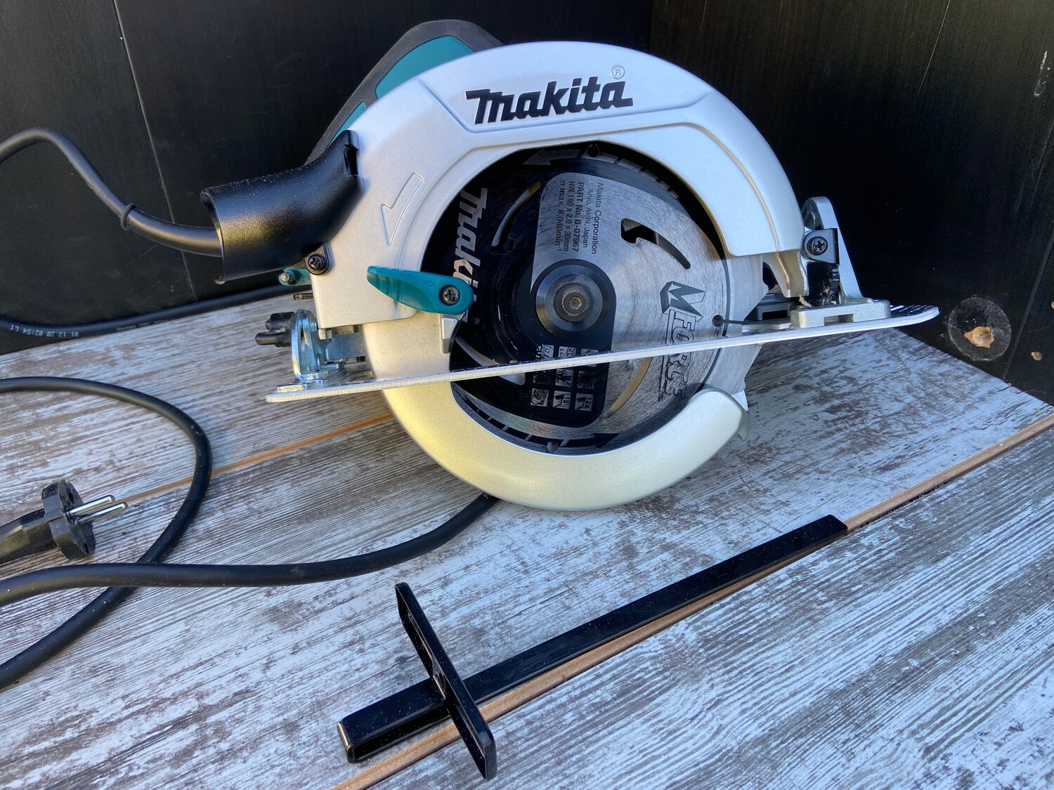 пила дисковая электрическая makita 5008mg, пила makita, makita hs 7601, пила дисковая макитаhs7511k, дисковая пила makita hs7601x1