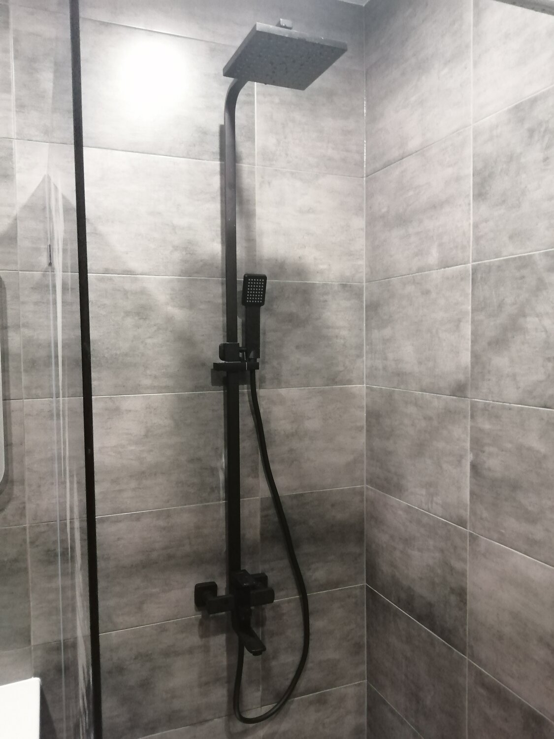 душевая стойка grohe tempesta cosmopolitan 210 27922001 хром, тропический душ для ванной со смесителем икеа, смеситель для душа, душевая стойка, душевая система grohe tempesta cosmopolitan new 27394002