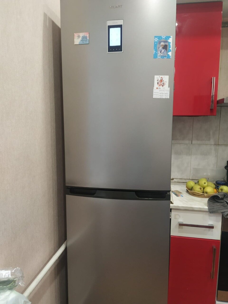 бытовая техника, холодильник, холодильник beko rcnk321e20x, холодильник самсунг модель rb32fermdsa, бытовая техника холодильник