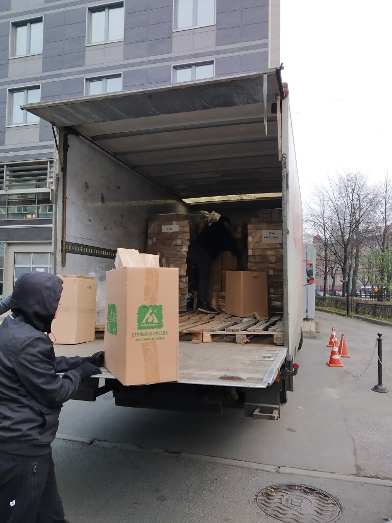 грузчики переезды, грузчик, погрузка разгрузка, грузоперевозки переезды, разгрузка строительных материалов