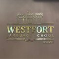 Westfort