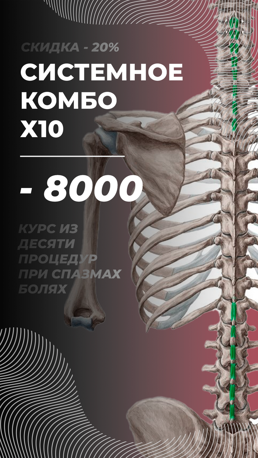 m serratus posterior, mm serratus posterior, serratus posterior superior мышца, rhomboid major мышца, thoracic spine