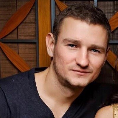 Евгений А.