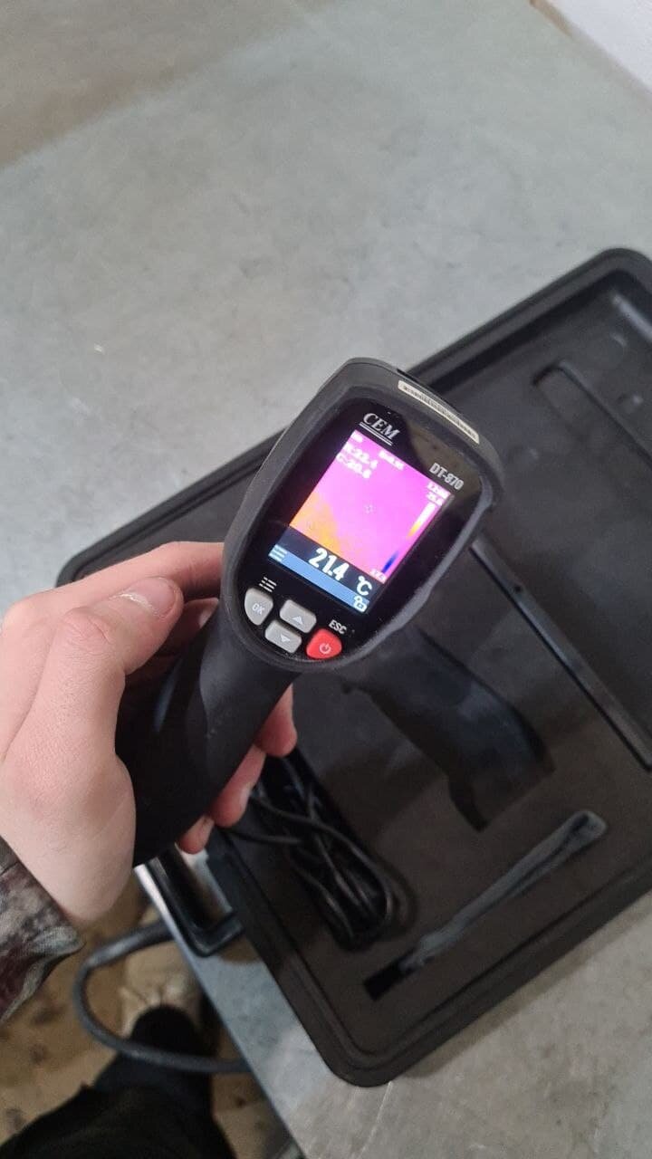 тепловизор, тепловизор flir tg167, тепловизор вертикальный и горизонтальный, dt 9868 тепловизор, тепловизор ht-02d