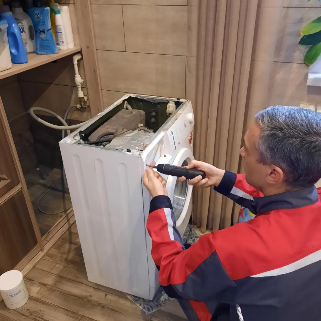 техобслуживание газового котла, монтаж газового котла, эксплуатация вдго, монтаж котла, обслуживание газовой плиты