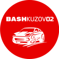 БашКузов02