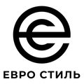 Евро-Стиль