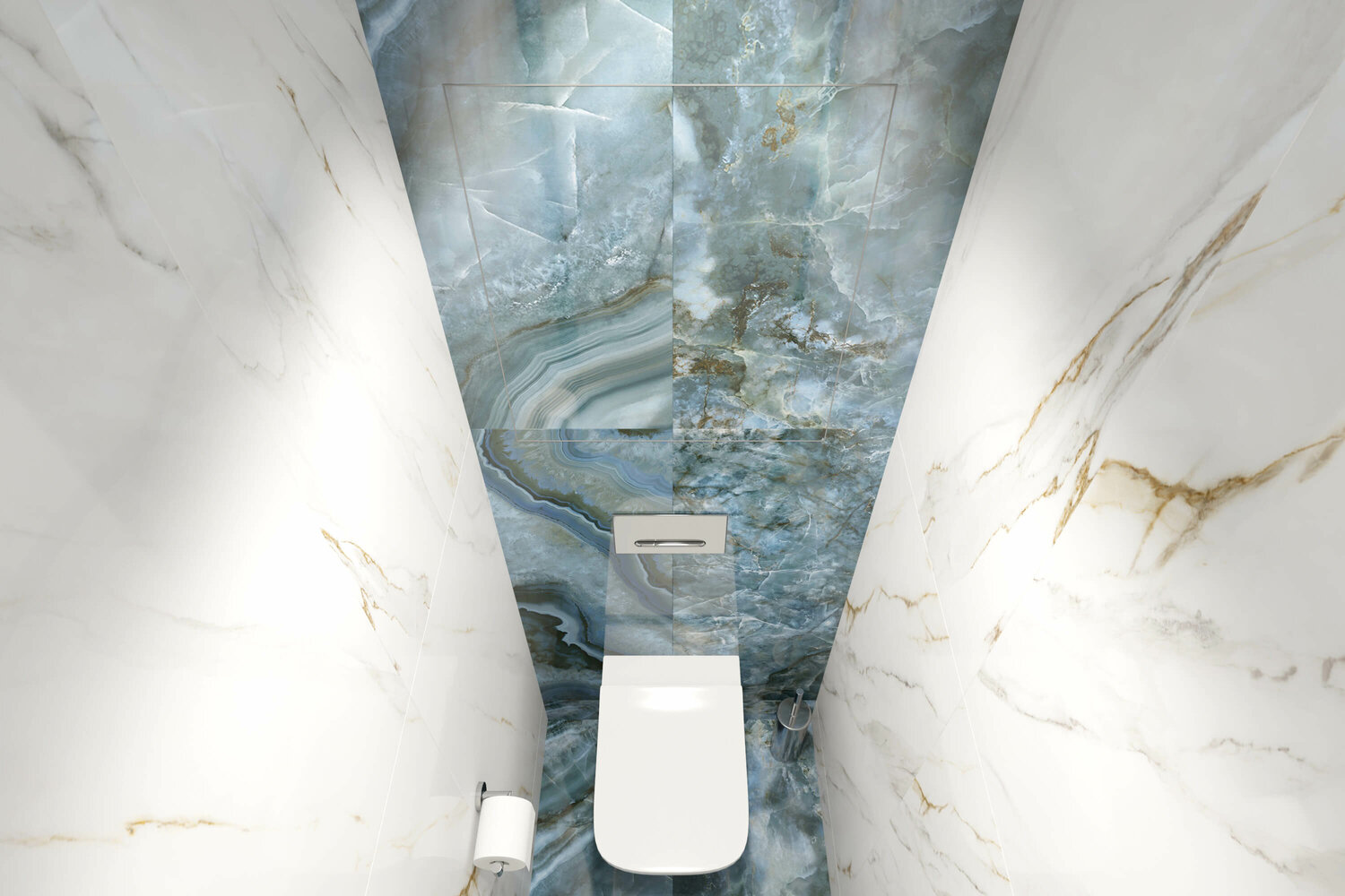 венецианская штукатурка изумруд под мрамор, белый мрамор, мрамор, венецианская штукатурка мрамор, имитация мрамора