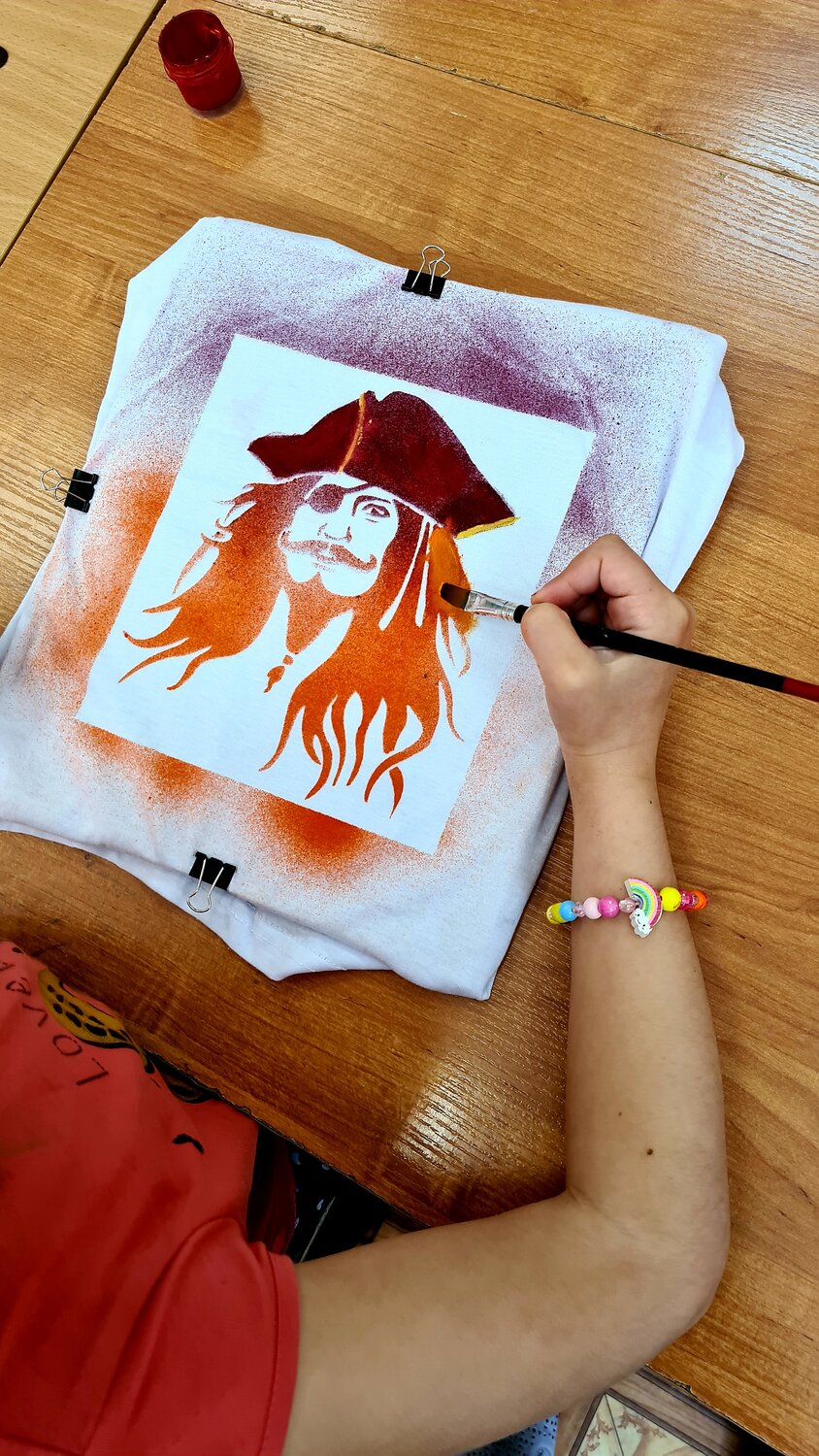 рисунок, рисуночки, скетчбук, иллюстрация, draw