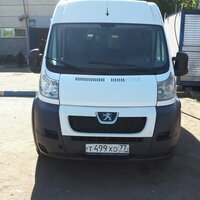 peugeot boxer, peugeot boxer 2007, микроавтобус пежо боксер, пежо боксер 2.2 мт 2011г.в, пежо боксер 2014 год