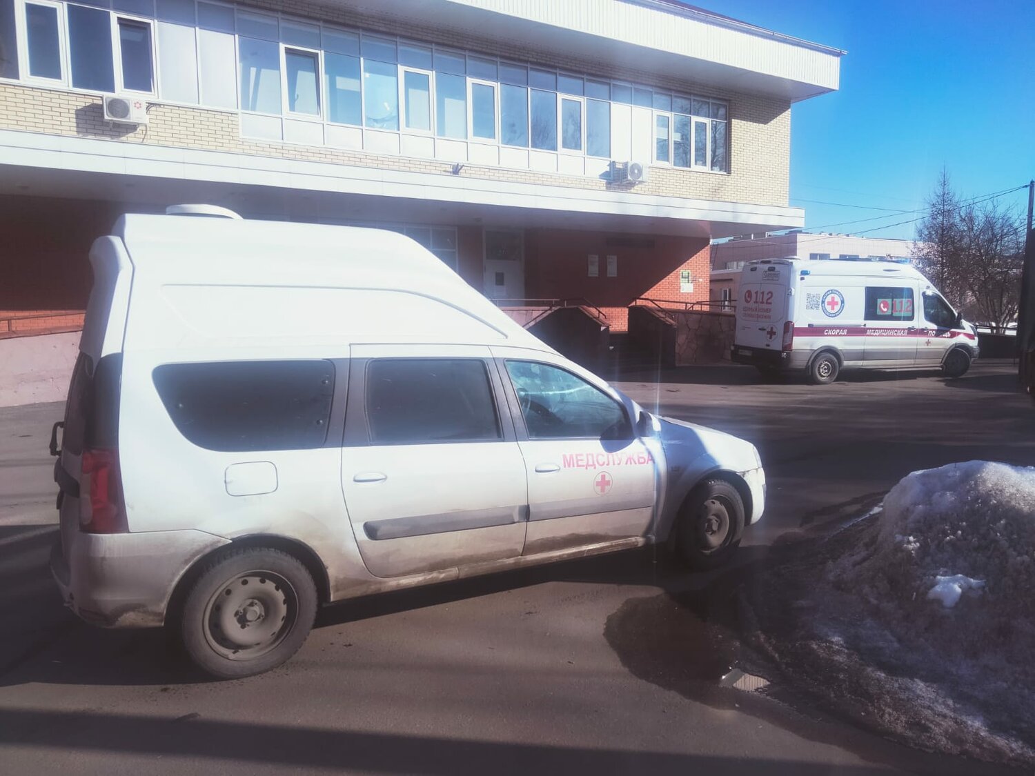 lada largus, автомобиль, новый lada largus, авто, пежо ларгус