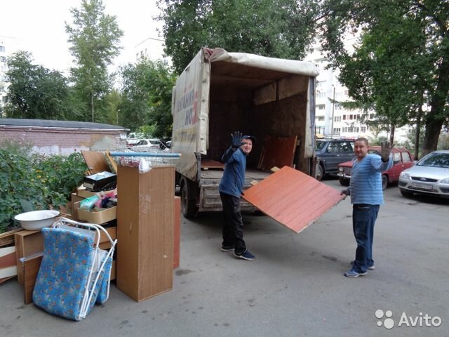 грузчики переезды, грузчики, вывоз мусора мебели хлама грузчики, грузчики спб, вывоз строительного мусора