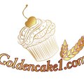 Goldencake1