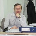 Дмитрий Деменев