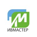 Ивмастер Сервис