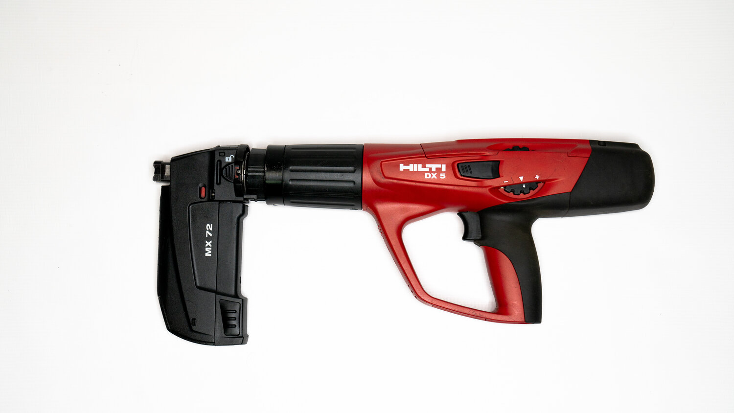 пистолет монтажный hilti dx460 f8, пороховой монтажный пистолет hilti dx 460 mx, монтажный пистолет хилти dx 460, монтажный пистолет hilti 460, монтажный пистолет hilti