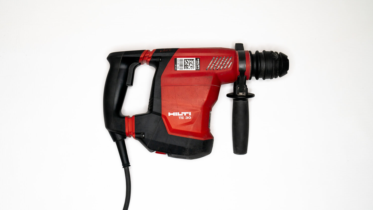 перфоратор хилти аккумуляторный, перфоратор сетевой hilti te 70-atc/avr кейс, перфоратор, перфоратор hilti, отбойный перфоратор большой hilti